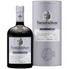 Bunnahabhain Feis Ile 2023 Canasta Cask 51.2%