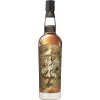Compass Box Spice Tree ExtraVaganza