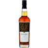 Compass Box Spice Tree