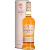 Greign 20y Single Grain Macduff