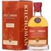Kilchoman STR Bourbon Sherry 2023