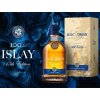 Kilchoman 100% Islay 13th edition