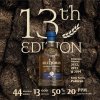 Kilchoman 100% Islay 13th edition