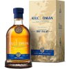 Kilchoman 100% Islay 13th edition