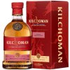 Kilchoman Marsala Single Cask 2022