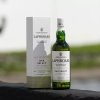 Laphroaig Oak Select 40 0.7l 1