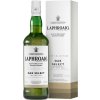 Laphroaig Oak Select 40 0.7l 2