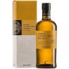 Nikka Coffey Malt Whisky