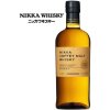 Nikka Coffey Malt Whisky