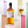 Nikka Discovery The Grain Whisky 2023