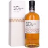 Nikka The Grain Whisky Edition Discovery