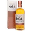 Whisky Nikka Miyagikyo Discovery Aromatic 2022  47%0.7l
