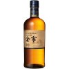 Yoichi 10y Nikka Whisky