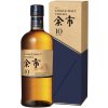 Yoichi 10y Nikka Whisky