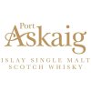 Port Askaig DIOS WHISKY ANGELS SHARE