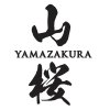 Yamazakura PEATED Sasanokawa Shuzo  46%0.7l DIOS ANGELS SHARE