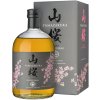 Yamazakura PEATED Sasanokawa Shuzo  46%0.7l DIOS ANGELS SHARE