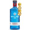 Whitley Neill gin Distilers Cut 43%0.70l