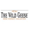 Wild Geese Rare Irish Whiskey  43%0.7l DIOS ANGELS SHARE