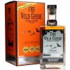 Wild Geese Rare Irish Whiskey  43%0.7l DIOS ANGELS SHARE
