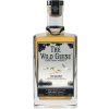 Wild Geese Rare Irish Whiskey  43%0.7l DIOS ANGELS SHARE