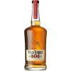 Wild Turkey 101 Proof Bourbon  50.5%0.7l