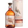 Wild Turkey Rare Breed Barrel Proof  58.4%