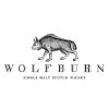 Wolfburn Morven Lightly Peated  46%0.7l DIOS ANGELS SHARE