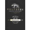 Wolfburn Northland