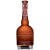 Woodford N°11 Brandy Cask finish