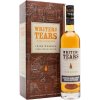 Writers Tears Cask Strength 2018 53%0.7l