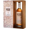 Writers Tears Cask Strength 2021 54.2%0.7l