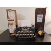 Writers Tears Cask Strength 2021 54.2%0.7l