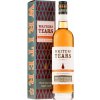 Writers Tears Florio Marsala Cask Finish 45% 0.7l