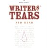 Writers Tears Florio Marsala Cask  45%0.7l DIOS ANGELS SHARE