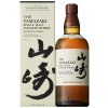 Yamazaki Distiller's Reserve