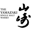 Yamazaki Distiller's Reserve DIOS ANGELS SHARE