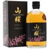 Yamazakura Blended  Sasanokawa Shuzo  40%0.7l DIOS ANGELS SHARE
