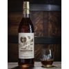 Yellowstone Select Bourbon 46.5%0.7l
