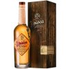 Ypioca Cinco Chaves Cachaca