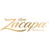 Zacapa DIOS RON ANGELS SHARE