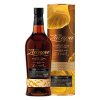 Zacapa Heavenly Cask la Doma