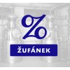 102150 1 absinth eccentric zufanek 65 0 5l