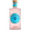 Malfy ROSA pink Grapefruit 41%1l