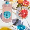 Malfy ROSA pink Grapefruit 41%1l