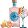 Malfy ROSA pink Grapefruit 41%1l