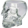 crystal head glass shot SIDE DIOS NAGELS SHARE