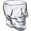 CRYSTAL HEAD SHOT DIOS ANGELS SHARE 3