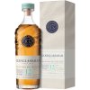 Glenglassaugh 12y Highland