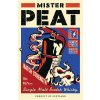 Mister Peat Heavily Peated  46%0.7l